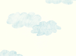 Daydream Wallcovering by Villa Nova