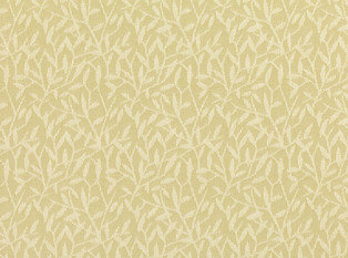Erin Citrus Fabric by Villa Nova