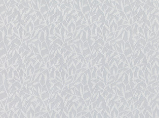 Erin River Fabric by Villa Nova
