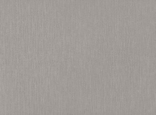 Firenze FR Elephant Fabric by Villa Nova