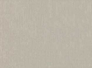 Firenze FR Mouse Fabric by Villa Nova