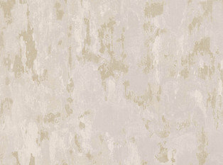 Intona Pumice Wallcovering by Villa Nova 