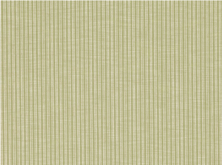 Komi Eden Fabric by Villa Nova