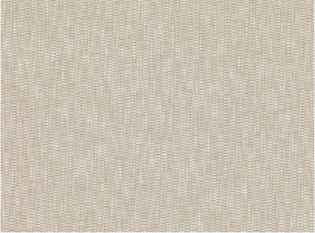 Kora Basket Fabric by Villa Nova
