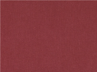 Kotor Cassis Fabric by Villa Nova 