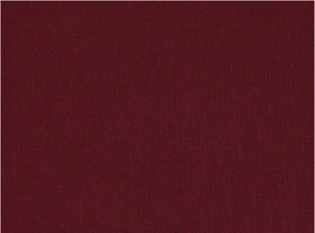 Kotor Redcurrant Fabric by Villa Nova 
