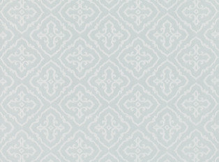 Liora River Fabric by Villa Nova