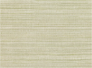 Maleke Fennel Fabric by Villa Nova