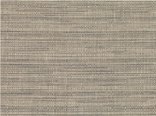Maleke Pepper Fabric by Villa Nova