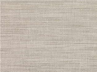 Maleke Rattan Fabric by Villa Nova