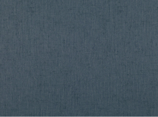 Malmo Indigo Wallcovering by Villa Nova