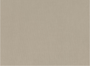 Ravello FR Malt Fabric by Villa Nova 