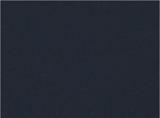 Sofia Ink Fabric by Villa Nova