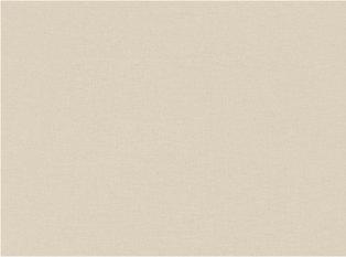 Sofia Porcelain Fabric by Villa Nova