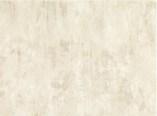 Temperate Jasmine Wallcovering by Villa Nova