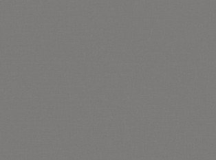 Torino FR Flint Fabric by Villa Nova