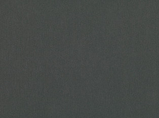 Torrin Flint Fabric by Villa Nova