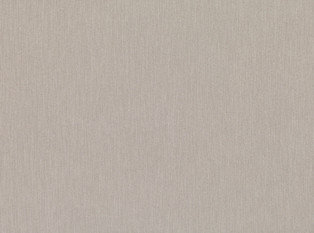 Torrin Porcini Fabric by Villa Nova