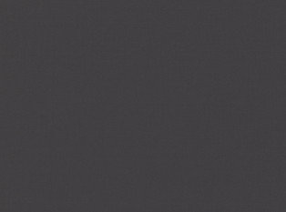 Valleta Charcoal Fabric by Villa Nova