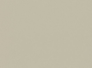 Valleta Flagstone Fabric by Villa Nova