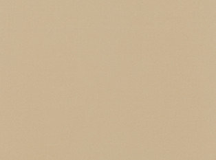 Valleta Jute Fabric by Villa Nova