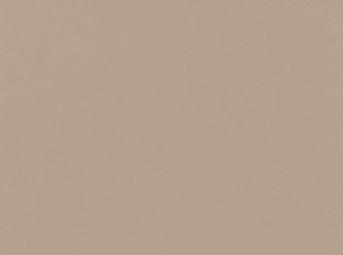 Valleta Mink Fabric by Villa Nova