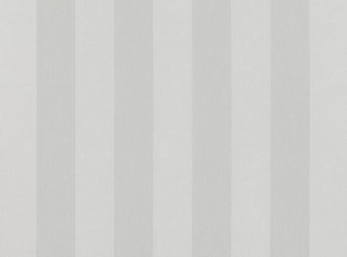Valleta Stripe Aluminium Fabric by Villa Nova