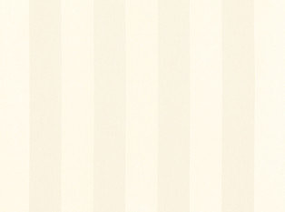 Valleta Stripe Pearl Fabric by Villa Nova