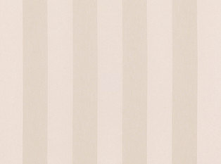 Valleta Stripe Sail Fabric by Villa Nova
