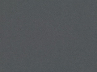 Verona Carbon Fabric by Villa Nova