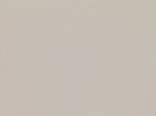 Verona Signet Fabric by Villa Nova