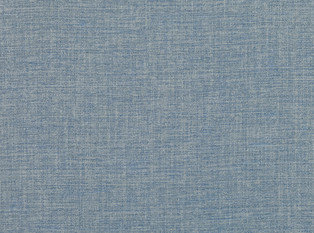 Vigo Dolphin Fabric by Villa Nova