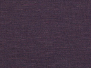 Vigo Elderberry Fabric by Villa Nova