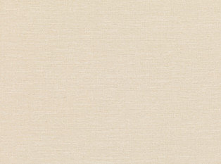 Vigo Jasmine Fabric by Villa Nova