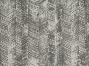 Zamiifolia Carbon Fabric by Villa Nova