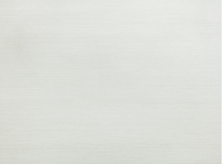 Yelena Wallcovering Pearl by Villa Nova 