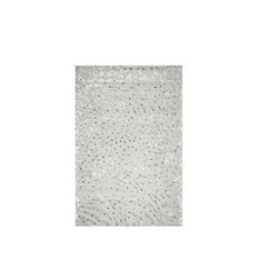 Amitta Cloud Rug by William Yeoward