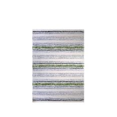 Draxon Grass Rug by William Yeoward