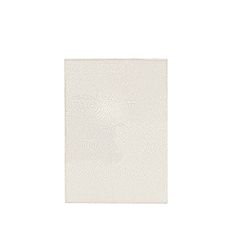 Rhoscolyn Cloud Rug by William Yeoward