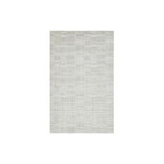 Shanti Cloud Rug by William Yeoward