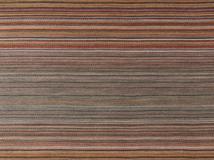 Canyon Fabric by Zimmer & Rohde 