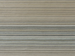 Canyon Fabric by Zimmer & Rohde 