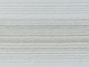 Canyon Fabric by Zimmer & Rohde 