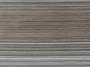 Canyon Fabric by Zimmer & Rohde 