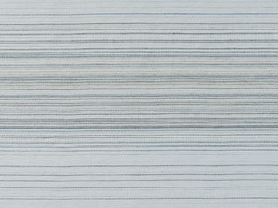 Canyon Fabric by Zimmer & Rohde 