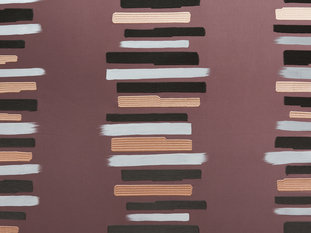 Eldorado Fabric by Zimmer & Rohde 