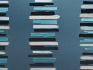 Eldorado Fabric by Zimmer & Rohde 