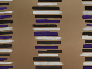 Eldorado Fabric by Zimmer & Rohde 