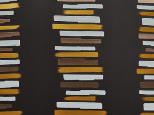Eldorado Fabric by Zimmer & Rohde 