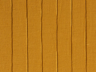 Hillstripe Fabric by Zimmer & Rohde 